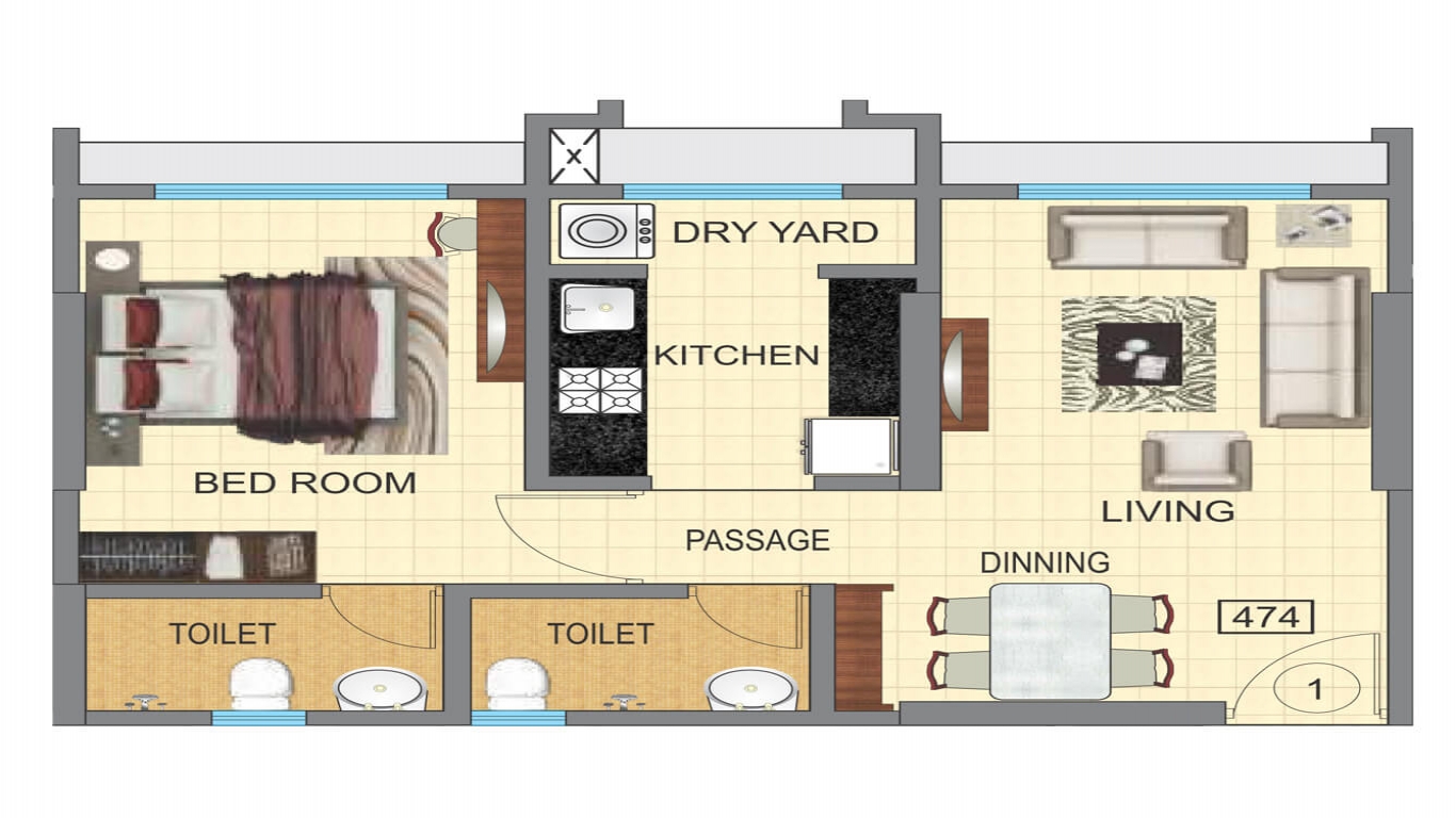 NAVRANG OASIS GOREGAON WEST-navrang-oasis-goregaon-west-plan3.JPG